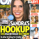 Illustration for article titled This Week In Tabloids: Courtney the Evil Succubus Maneater Will Devour Bachelor Ben